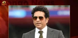 Sachin Tendulkar Files Complaint With Police For Illegal Use Of His Name And Image,Sachin Tendulkar Files Complaint,Sachin Tendulkar Files Illegal Use Of His Name And Image,Mango News,Sachin Tendulkar Files Complaint With Mumbai Police,Sachin files complaint after his identity used for fake advertisements,Businesses Use Sachin Tendulkar Name And Voice In Fake,Sachin Tendulkar Latest News And Updates,Sachin Tendulkar News Today