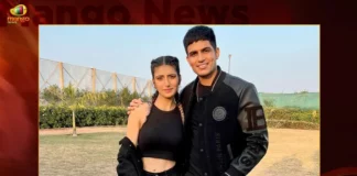 Shubman Gill And Sister Shaheen Gill Abused On Social Media Amid RCB Loss,Shubman Gill And Sister Shaheen Gill Abused,Shaheen Gill Abused On Social Media,Shubman Gill,Shubman Gill Abused On Social Media,Abused On Social Media Amid RCB Loss,Mango News,Shubman Gills Sister Shahneel abused,Shubman Gill shines in RCBvGT,RCB fans abuse Shubman Gill,IPL 2023,IPL 2023 Latest News,IPL 2023 Latest Updates,Shubman Gill Latest News,Shubman Gill Latest Updates,Shaheen Gill Latest News,Shaheen Gill Latest Updates,RCB Loss,RCB News,IPL RCB News