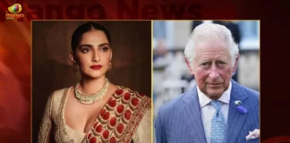 Sonam Kapoor Delivers Speech At Coronation Event Of King Charles III,Sonam Kapoor Delivers Speech,Coronation Event Of King Charles III,Sonam Kapoor At Coronation Event,Mango News,Sonam Kapoor At Coronation Event At Hyderabad,Sonam Kapoor At King Charles III,King Charles III,King Charles III Coronation concert,Sonam Kapoor Latest News And Updates,Sonam Kapoor Speech At Coronation Event,King Charles III Latest News And Updates,Sonam Kapoor At Hyderabad