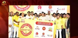 TDP Mahanadu Chandrababu Naidu Releases Draft Manifesto For 2024 State Elections,TDP Mahanadu,Chandrababu Naidu Releases Draft Manifesto,TDP Manifesto For 2024 State Elections,TDP Manifesto,TDP 2024 State Elections,Mango News,TDP Leader Chandrababu Speech,TDP Mahanadu 2023 Live Updates,TDP Chief Chandrababu Latest News,TDP Chief Chandrababu Latest Updates,TDP First Tranche of Election Manifesto,TDP Election Manifesto During Mahanadu,TDP Chief Chandrababu Live News,TDP Mahanadu Latest News,TDP Election Manifesto Updates,TDP Election Manifesto News,Mahanadu at Rajamahendravaram Latest Updates