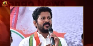TPCC Chief Revanth Reddy Questions ORR Tenders And Demands Cancellation,TPCC Chief Revanth Reddy,ORR Tenders And Demands Cancellation,Revanth Reddy Questions ORR Tenders,Mango News,Revanth offers to raise Rs 15K cr,Scrap Orr Lease Tender,ORR Tenders,TPCC Chief,Revanth Reddy Latest News And Updates,ORR Tenders Latest News And Updates,Revanth Reddy Demanded the Cancellation Of ORR Tenders,Revanth demands govt to cancel ORR tenders,Tenders For outer ring road hyderabad