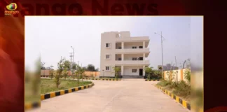 Telangana CM KCR Inaugurates Brahmin Sadan Building In Hyderabad,Telangana CM KCR Inaugurates Brahmin Sadan,Brahmin Sadan Building In Hyderabad,CM KCR Inaugurates Brahmin Sadan Building,Brahmin Sadan Building,Mango News,Brahmin Sadan Building In Gopanpally,Hyderabad Brahmin Sadan Building,Telangana Brahmin Sadan Building,Telangana Latest News And Updates,Telangana CM KCR Latest News,Telangana CM KCR Latest Updates,Telangana CM KCR Live News,Hyderabad News,Telangana News,Brahmin Sadan Building News Today