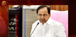 Telangana CM Launches Month Long BRS Expansion Programme In Maharashtra,Telangana CM Launches Month Long Programme,BRS Expansion Programme In Maharashtra,BRS Expansion Programme,Mango News,CM KCR News And Live Updates,Telangana News Today,Telangana Political News And Updates,Hyderabad News,Telangana News,BRS Expansion Programme Latest News,BRS Training Camps From Today In Nanded,CM KCR TO Reach Maharashtra,BRS Chief and CM KCR,BRS Training Camp Latest News,BRS Training Camp Latest Updates