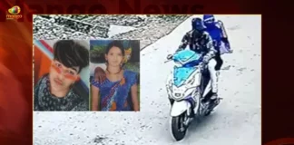 Telangana Couple Murdered Amid Extramarital Affair In Adilabad,Telangana Couple Murdered,Couple Murdered Amid Extramarital Affair,Extramarital Affair In Adilabad,Mango News,Telangana couple brutally murdered,Couple Brutally Murdered Over Extra-marital Affair,Telangana Latest News and Updates,Telangana Extramarital Affair Latest News,Adilabad Latest News and Updates,Adilabad Couple Murdered Latest News,Married Woman Her Lover Brutally Murdered