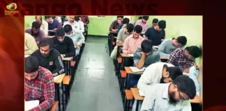 Telangana Govt Announces 3 Months Free Coaching For State Service Railway Recruitment Exams,Telangana Govt Announces 3 Months Free Coaching,Free Coaching For State Service,State Service Railway Recruitment Exams,Railway Recruitment Exams Free Coaching,Telangana Railway Recruitment Free Coaching,Mango News,RRB Exams 2023,Railway TC Recruitment 2023,Railway Recruitment Exams,Railway Recruitment Latest News,Railway Recruitment Latest Updates,Railway Recruitment Live News,Telangana State Service Exams,Railway Recruitment Exams Latest News