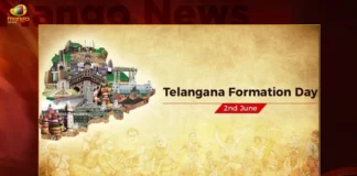 Telangana Govt Make Arrangements For Avatharana Dasabdhi Utsavalu,Telangana Govt Make Arrangements,Arrangements For Avatharana Dasabdhi Utsavalu,Avatharana Dasabdhi Utsavalu,Telangana Avatharana Dasabdhi Utsavalu,Mango News,Telangana Govt Latest News,Telangana Govt Latest Updates,Telangana Govt Live News,Avatharana Dasabdhi Utsavalu Latest News,Avatharana Dasabdhi Utsavalu Latest Updates,Avatharana Dasabdhi Utsavalu Live News