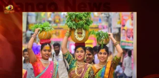 Telangana Govt Releases Rs 15 Crore For Ashada Bonalu Festival Telangana Govt Releases Rs 15 Crore For Ashada Bonalu Festival,Telangana Govt Releases Rs 15 Crore,Govt Releases 15 Crore For Ashada Bonalu,Mango News,Telangana Govt To Give Rs 15 Cr For Ashadam Bonalu,Ashadam Bonalu Which Start From June 22,Ashada Bonalu Festival,Minister Talasani Srinivas Yadav Latest News,Minister Talasani Srinivas Yadav Latest Updates,Ashadam Bonalu,Telangana Govt Ashadam Bonalu Latest News,Telangana Govt Ashadam Bonalu Latest Updates