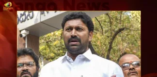 Telangana HC Grants Anticipatory Bail To YS Avinash Reddy,Telangana HC Grants Anticipatory Bail,Anticipatory Bail To YS Avinash Reddy,HC Grants Bail To YS Avinash,Mango News,Vivekananda Reddy murder case,Avinash Reddy's Anticipatory Bail,Telangana High Court News Today,MP Avinash Reddy Latest News,MP Avinash Reddy Latest Updates,MP Avinash Reddy Live News,MP Avinash Anticipatory Bail,MP Avinash Bail Latest News,MP Avinash Bail Latest Updates,YS Viveka Assassination Case Latest Updates,YS Viveka Assassination Case Live News
