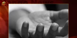 Telangana Man Found Dead In Hayathnagar Case Registered,Telangana Man Found deceased,Telangana Man Found deceased In Hayathnagar,Hayathnagar Case Registered,Mango News,Decomposed Body Found In Hayathnagar,Hyderabad crime,Hyderabad 25-year-old man's body found,Decomposed body of youth found,Hayathnagar,Hayathnagar Latest News,Hayathnagar Latest Updates,Telangana Latest News And Updates,Hyderabad News,Telangana News,Telangana Police News and Updates