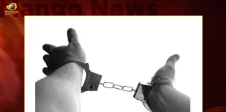 Telangana Police Bust Racket Operating Sex Determination Tests And Abortion,Telangana Police Bust Racket,Operating Sex Determination Tests,Sex Determination Tests And Abortion,Mango News,Doctors Among 18 Held As Police Bust,18 held for illegal sex determination tests,Police Bust Sex Determination Racket,Telangana Police Latest News,Telangana Police Latest Updates,Telangana Police Live News,Sex Determination Racket Latest News,Telangana Abortion Racket,Telangana Abortion Racket Latest News