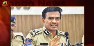 Telangana Police Intensifies Probe Amid Terrorist Movement In State,Telangana Police Intensifies,Telangana Amid Terrorist Movement In State,Terrorist Movement In Telangana,Mango News,Terrorist Movement Busted In Hyderabad,Amid Terrorist Movement In Telangana,Amid Terrorist Movement In Telangana State,Police Intensifies Probe Amid Terrorist Movement,Amid Terrorist Movement,Amid Terrorist Movement Latest News And Updates,Terrorist Movement Busted In Hyderabad Latest News,Terrorist Movement Busted In Hyderabad Latest Updates