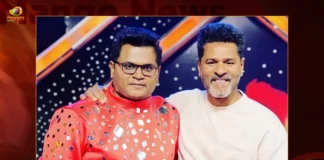 Telugu Choreographer Chaitanya Takes Life Amid Huge Loans,Telugu Choreographer Chaitanya Takes Life,Chaitanya Takes Life Amid Huge Loans,Choreographer Chaitanya,Mango News,Dhee Chaitanya Passed Away by suicide,Dhee Choreographer Chaitanya Committed Suicide,Telugu Choreographer Chaitanya Latest News,Telugu Choreographer Chaitanya Live News,Telugu Choreographer Chaitanya Latest Updates,Choreographer Chaitanya News Today,Chaitanya Passed Away News