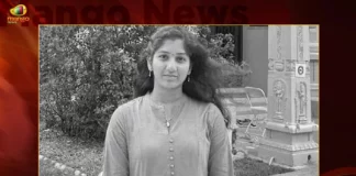 Texas Shooting Incident Aishwaryas Mortal Remains Reaches Hyderabad For Last Rites,Texas Shooting Incident,Aishwaryas Mortal,Aishwaryas Mortal Remains Reaches Hyderabad,Mango News,Body of woman killed in US mall shooting arrives in Hyderabad,Mortal remains of Aishwarya killed in Texas mall,Aishwarya Thatikonda,Aishwarya Thatikonda Latest News And Updates,Texas Shooting Latest News And Updates,Telugu Association of North America,TANA played a crucial role