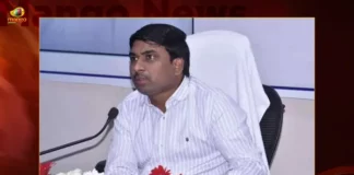 YS Jagan Mohan Reddy Extend Financial Assistance To Prem Harsha Vardhan YS Jagan Mohan Reddy Extend Financial Assistance To Prem Harsha Vardhan,YS Jagan Mohan Reddy Extend Financial Assistance,Financial Assistance To Prem Harsha Vardhan,YS Jagan Financial Assistance,Mango News,YS Jagan extends financial assistance to youth,Andhra Pradesh Chief Minister Y.S. Jagan Mohan Reddy,YS Jagan Financial Assistance Latest News,YS Jagan Mohan Reddy Lastest Updates,Harsha Vardhan Jonnalagadda,Andhra Pradesh Latest News,Andhra Pradesh News,Andhra Pradesh News and Live Updates