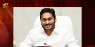 YS Jagan Mohan Reddy Heads To Delhi For NITI Aayog Meeting YS Jagan Mohan Reddy Heads To Delhi For NITI Aayog Meeting,YS Jagan Mohan Reddy,YS Jagan Heads To Delhi,YS Jagan To Delhi For NITI Aayog Meeting,NITI Aayog Meeting,Mango News,Jagan To Attend Niti Aayog Meeting,Andhra Pradesh CM Jagan Mohan Reddy,AP CM YS Jagan Mohan Reddy,Andhra Pradesh Latest News,Andhra Pradesh News,Andhra Pradesh News and Live Updates,NITI Aayog Meeting Latest News,NITI Aayog Meeting Latest Updates,NITI Aayog Meeting Live News