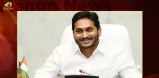 YS Jagan Mohan Reddy Issues Order To Hike HRA Of Govt Employees,YS Jagan Mohan Reddy Issues Order To Hike,Issues Order To Hike HRA Of Govt Employees,YS Jagan Mohan Reddy Issues Hike Of Govt Employees,Mango News,AP govt hikes HRA to government employees,AP Govt HRA Hike,Hike HRA Of Govt Employees,YS Jagan Mohan Reddy,YS Jagan Mohan Reddy Latest News And Updates,Hike HRA Of Govt Employees Latest News,Hike HRA Of Govt Employees Latest Updates,Govt Employees Hike Latest News And Updates,AP Govt Employess Hike