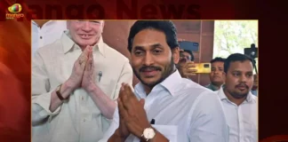 YS Jagan Mohan Reddy Reacts To Boycott Parliament Inauguration Issue,YS Jagan Mohan Reddy,YS Jagan To Boycott Parliament Inauguration Issue,Parliament Inauguration Issue,YS Jagan Mohan Reddy Reacts To Boycott Inauguration,Mango News,Jagan finds fault with opposition,YS Jagan Mohan Reddy Latest News,YS Jagan Mohan Reddy Latest Updates,YS Jagan Mohan Reddy Live News,Parliament Inauguration Issue Latest News,Parliament Inauguration Issue Latest Updates,Parliament Inauguration Issue Live News,Jagan finds fault with opposition,Jagan Reddy Questions Opposition's Boycott,Jagan Reddys Party To Attend New Parliament