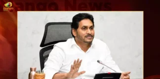 YS Jagan Mohan Reddy Reviews Issues To Be Raised In NITI Aayog Council Meeting,YS Jagan Mohan Reddy Reviews Issues To Be Raised,NITI Aayog Council Meeting,Issues To Be Raised In NITI Aayog Council Meeting,Mango News,CM YS Jagan Lists Out Issues,YS Jagan reviews on the issues,AP CM lists out issues for NITI Aayog meet,YS Jagan Mohan Reddy,YS Jagan Mohan Reddy Latest News,YS Jagan Mohan Reddy Latest Updates,YS Jagan Mohan Reddy Live News,NITI Aayog Council Meeting Latest News,NITI Aayog Council Meeting Latest Updates,NITI Aayog Council Meeting Live News