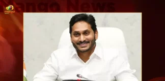 YS Jagan Mohan Reddy To Disburse For YSR Kalyanamastu And Shadi Tohfa Scheme,YSR Kalyanamasthu and Shaadi Tofa Schemes,CM Jagan To Release YSR Kalyanamasthu,CM Jagan To Release Shaadi Tofa Schemes,Mango News,Mango News Telugu,YSR Kalyanamasthu YSR Shaadi Tofa Funds Release,CM Jagan Released Rs 87.32 Cr Funds For 12132 Beneficiaries,YSR Kalyanamasthu Latest News And Updates,YSR Shaadi Tofa Latest News And Updates,CM Jagan Latest News And Updates,YSR Kalyanamasthu,YSR Shaadi Tofa