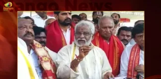 YV Subba Reddy Lays Foundation Stone For TTD Temple In Karimnagar,YV Subba Reddy Lays Foundation Stone,Foundation Stone For TTD Temple,TTD Temple In Karimnagar,Foundation For TTD Temple In Karimnagar,Mango News,TTD Chairman YV Subba Reddy,Tirumala temple,Karimnagar,Foundation for TTD temple,Srivari Temple,Shrivari Temple in Karimnagar,Karimnagar TTD Temple,Karimnagar TTD Temple Latest News,Karimnagar TTD Temple Latest Updates,YV Subba Reddy,YV Subba Reddy Latest News,YV Subba Reddy Latest Updates,YV Subba Reddy Live News