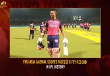 Yashasvi Jaiswal Scores Fastest Fifty Record In IPL History Yashasvi Jaiswal Scores Fastest Fifty Record In IPL History,Yashasvi Jaiswal Scores Fastest Fifty,Fastest Fifty Record In IPL History,Yashasvi Jaiswal Record In IPL History,Mango News,yashasvi jaiswal fastest fifty highlights,fastest 50 in ipl history list,fastest 50 in cricket history,Yashasvi Jaiswal smashes fastest fifty in IPL history,Yashasvi Jaiswal Breaks IPL Recors,Yashasvi Breaks IPL Record For Fastes Half Century,IPL Fastest FIFTY,IPL 2023,IPL Latest News And Updates,Fastest 50 In IPL History
