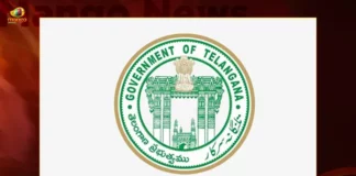 Telangana Govt Announces Deaddiction Centres In All Districts,Telangana Govt Announces Deaddiction Centres,Telangana Deaddiction Centres In All Districts,Deaddiction Centres In All Districts,Telangana Deaddiction Centres,Mango News,Telangana announces de-addiction centres,De-addiction centres set up in 33 districts,De-Addiction Centers To Be Established,De-addiction centres set up,Telangana Govt Latest News,Telangana Govt Latest Updates,Telangana Deaddiction Centres Latest News,Telangana Deaddiction Centres Latest Updates,Telangana Latest News And Updates