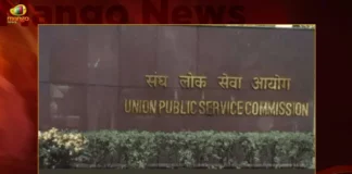 2022 UPSC Results Shows Low Performance Of Muslims Raises Concern,2022 UPSC Results,Shows Low Performance Of Muslims,UPSC Results Raises Concern,Mango News,2022 UPSC Results Latest News,2022 UPSC Results News and Updates,2022 UPSC,UPSC 2022 Results,UPSC Results Updates,UPSC Results News,UPSC Result,UPSC Final Result 2022,UPSC CSE Final Result 2022,Civil Services Examination