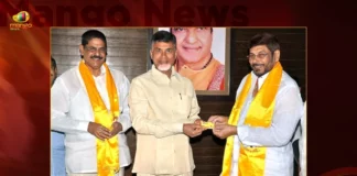 Anam Ramanarayana Reddy Set To Join TDP: Andhra Pradesh Anam Ramanarayana Reddy Set To Join TDP Andhra Pradesh,Anam Ramanarayana Reddy,Ramanarayana Reddy Set To Join TDP,TDP Andhra Pradesh,Andhra Pradesh Anam Ramanarayana Reddy,Mango News,Anam Ramanarayana Reddy Confirms TDP Membership,TDP Party,AP Politics,AP Latest Political News,Andhra Pradesh Latest News,Andhra Pradesh News,Andhra Pradesh News and Live Updates,TDP Chief Chandrababu Naidu,Anam Ramanarayana Reddy Latest News,Anam Ramanarayana Reddy Latest Updates,Anam Ramanarayana Reddy Live News