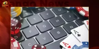 Andhra Pradesh Youth Ends Life After Losing Money In Online Games Andhra Pradesh Youth Ends Life After Losing Money In Online Games,Andhra Pradesh Youth Ends Life,Youth Ends Life After Losing Money,Losing Money In Online Games,Ends Life After Losing Money In Online Games,Mango News,Andhra Pradesh boy ends life,Man ends life after losing money,Andhra Pradesh Latest News,Andhra Pradesh News,Andhra Pradesh News and Live Updates,Andhra Pradesh Online Games Latest News,Andhra Pradesh Online Games Latest Updates,Andhra Pradesh Online Games Live News