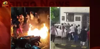 Angry Mob Attacks Police Official Amid Illegal Dargah Construction Notice,Angry Mob Attacks Police Official,Illegal Dargah Construction Notice,Mob Attacks Amid Illegal Dargah Construction,Illegal Dargah Construction,Mango News,Mob Attacks Junagadh Police Station,Violent mob attacks police,Illegal Construction,Illegal Dargah Construction Latest News,Angry Mob Attacks Latest News,Angry Mob Attacks Latest Updates,Angry Mob Attacks Live News,Illegal Dargah Notice Latest News,Illegal Dargah Notice Latest Updates,Illegal Dargah Notice Live News