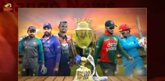 Asia Cup 2023 Date Schedule And Venue Announced Officially,Asia Cup 2023 Date,Schedule And Venue Announced Officially,Asia Cup 2023 Venue Announced,Asia Cup 2023 Schedule Announced,Mango News,Four Asia Cup matches in Pakistan,Asia Cup 2023 Dates Announced,Asia Cup Cricket Schedule 2023,Asia Cup 2023 Schedule,2023 Asia Cup,Asia Cup 2023 Latest News,Asia Cup 2023 Latest Updates,Asia Cup 2023 Live News