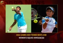 Asia Games 2023 Tennis Mens And Womens Squad Announced,Asia Games 2023 Tennis Mens,Asia Games Tennis Squad Announced,Asia Games 2023,Tennis Mens And Womens Squad,Mango News,Indian announces tennis squad,Tennis squad for Asian games,Tennis Squad Announced,Asia Games 2023 Latest News,Asia Games 2023 Latest Updates,Asia Games Tennis Squad,Asia Games Tennis Squad Latest News,Asia Games Tennis Squad Latest Updates,Asia Games Tennis Squad Live News,Tennis Squad Announced Latest News,Tennis Squad Announced Latest Updates,Tennis Squad Announced Live News