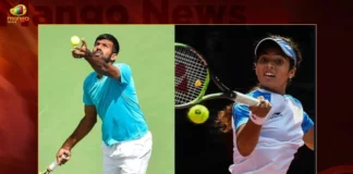 Asia Games 2023 Tennis Mens And Womens Squad Announced,Asia Games 2023 Tennis Mens,Asia Games Tennis Squad Announced,Asia Games 2023,Tennis Mens And Womens Squad,Mango News,Indian announces tennis squad,Tennis squad for Asian games,Tennis Squad Announced,Asia Games 2023 Latest News,Asia Games 2023 Latest Updates,Asia Games Tennis Squad,Asia Games Tennis Squad Latest News,Asia Games Tennis Squad Latest Updates,Asia Games Tennis Squad Live News,Tennis Squad Announced Latest News,Tennis Squad Announced Latest Updates,Tennis Squad Announced Live News