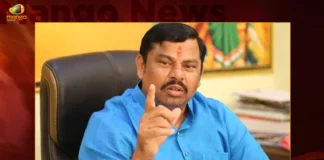 BJP Leader Raja Singh Warns Hindu Women To Be Friend With Burqa Clad Women,BJP Leader Raja Singh Warns Hindu Women,Raja Singh Warns on Friend With Burqa Clad Women,Mango News,Raja Singh Warns,Don't befriend burqa-clad woman,Dont befriend burkha clad women,Suspended BJP MLA Raja Singh,Dont befriend women in Burkhas,Hyderabad News,Telangana News,Telangana News Live,BJP Leader Raja Singh Latest News,BJP Leader Raja Singh Latest Updates,BJP Leader Raja Singh Live News