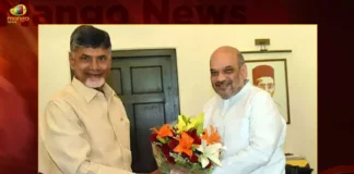 Bandi Sanjay Kumar Dismisses Rumors Of TDP-BJP Alliance In Telangana,Bandi Sanjay Kumar Dismisses Rumors,Rumors Of TDP-BJP Alliance In Telangana,TDP-BJP Alliance In Telangana,Bandi Sanjay Dismisses Rumors Of TDP-BJP,Mango News,Bandi Sanjay dismisses speculations,Bandi Sanjay refutes buzz on alliance,Alliance with TDP mere speculation,Bandi Sanjay,Bandi Sanjay Latest News,Bandi Sanjay Latest Updates,Bandi Sanjay Live News,Bandi Sanjay Live Updates,TDP-BJP Alliance,TDP-BJP Alliance Latest News,TDP-BJP Alliance Latest Updates,Telangana Latest News and Updates