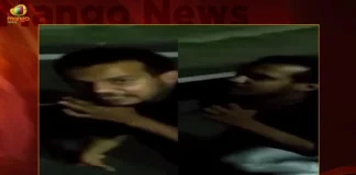 Bhopal Man Forced To Behave Like Dog And Apologize Video Goes Viral,Bhopal Man Forced To Behave Like Dog,Bhopal Man Forced To Apologize,Bhopal Man Video Goes Viral,Man Forced To Behave Like Dog And Apologize,Mango News,Bhopal Man Held On A Leash,Man Tied To A Leash,Man Forced To Bark Like A Dog,Youth Forced To Wear Dog Collar,Young Man Forced To Act Like Dog,Bhopal Man Latest News,Bhopal Man Latest Updates,Bhopal Man Forced Latest News,Bhopal Man Apologize News Today,Bhopal Man Viral Video,Bhopal Man Viral Video Latest News,Bhopal Man Viral Video Latest Updates,Bhopal Man Viral Video Live News