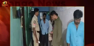 Bomb Exploded In Residential Area Of Kuppam Leaves 2 Injured,Bomb Exploded In Residential Area,Residential Area Of Kuppam,Bomb Exploded In Kuppam,Bomb Exploded Leaves 2 Injured,Mango News,Residential Area Of Kuppam Latest News,Residential Area Of Kuppam Latest Updates,Residential Area Of Kuppam Live News,Residential Area Of Kuppam Live Updates,Bomb Exploded In Kuppam News Today,Bomb Exploded In Kuppam Latest News,Bomb Exploded In Kuppam Latest Updates,Bomb Exploded In Kuppam Live News,Kuppam Latest News,Kuppam Latest Updates,Kuppam Live News