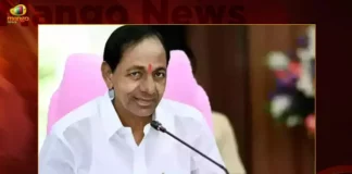 CM KCR To Inaugurate Integrated District Collectorate In Naspur On June 9,CM KCR To Inaugurate Integrated District,Integrated District Collectorate,Collectorate In Naspur,CM KCR To Inaugurate Collectorate On June 9,CM KCR To Inaugurate Collectorate,Mango News,KCR to launch new schemes,Integrated District Collectorate News,Integrated District Collectorate Latest Updates,Integrated District Collectorate Latest News,CM KCR Latest News and Updates,Telangana Latest News And Updates,Telangana News Today