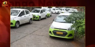 Cab Drivers Boycott Services From Hyderabad Airport To Other Regions,Cab Drivers Boycott Services,Services From Hyderabad Airport To Other Region,Boycott Services From Hyderabad Airport,Mango News,Hyderabad cab drivers boycott airport services,Cabbies boycott trips from airport,Cabs Boycott Trips Between Hyderabad Airport,Cab Driver Boycott,Hyderabad Airport,Hyderabad Cab Drivers Boycott,Cab Drivers Boycott Latest News,Hyderabad Cab Drivers Boycott Latest Updates,Hyderabad Cab Drivers Boycott Live News,Hyderabad Airport Cab Drivers Latest News,Hyderabad Airport Cab Drivers Latest Updates