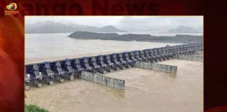 Central Govt Approves Additional Rs 12911 Crores To AP For Polavaram Project,Central Govt Approves Additional Rs 12911 Crores,Additional Rs 12911 Crores To AP,AP For Polavaram Project,Rs 12911 Crores To AP For Polavaram Project,Mango News,Polavaram Project Latest News,Polavaram Project Latest Updates,Central Govt Latest News,Central Govt Latest Updates,Andhra Pradesh Latest News,Andhra Pradesh News,Andhra Pradesh News and Live Updates,Polavaram Project,Polavaram Project News Today,Polavaram Project Live News