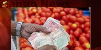 Congress Blames BJP For Skyrocket Prices Of Tomatoes In Indian Market,Congress Blames BJP,Congress Blames BJP For Skyrocket Prices,Skyrocket Prices Of Tomatoes,Prices Of Tomatoes In Indian Market,Skyrocket Of Tomatoes In Indian Market,Mango News,Congress Tweets About Rising Tomato Prices,Tomatoes disappear from kitchens,Delhi News Live Updates,Tomato prices skyrocket,Congress Blames BJP Latest News,Tomatoes Prices Latest News,Indian Market Tomatoes Prices Latest Updates,Indian Market Tomatoes Prices Live News,Skyrocket Prices Of Tomatoes Live Updates