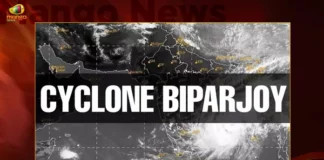 Cyclone Biparjoy Termed As Worst In History WIth Lasting Over 10 Days,Cyclone Biparjoy Termed As Worst,Cyclone Biparjoy As Worst In History,Cyclone Biparjoy WIth Lasting Over 10 Days,Mango News,Cyclone Biparjoy Intensifies,Biparjoy likely to stretch nearly 10 days,Arabian Sea cyclones are lasting longer,Cyclone Biparjoy Latest News,Cyclone Biparjoy Latest Updates,Cyclone Biparjoy Live News,Biparjoy Termed As Worst News Today