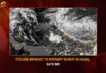 Cyclone Biparjoy To Intensify In Next 36 Hours Says IMD,Cyclone Biparjoy To Intensify,Cyclone Biparjoy In Next 36 Hours,Cyclone Biparjoy In Next 36 Hours Says IMD,Mango News,IMD says very severe cyclonic storm,Cyclone Biparjoy Live Updates,Cyclone Biparjoy Live,Very Severe Cyclone Biparjoy,Weather Alert,Cyclone Biparjoy updates,Cyclone over Arabian Sea,Cyclone Biparjoy Tracker Latest Update,Cyclone Biparjoy Latest News,Cyclone Biparjoy Latest Updates,Cyclone Biparjoy Live News,IMD Latest News,IMD Latest Updates