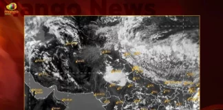 Cyclone Biparjoy To Intensify In Next 36 Hours Says IMD,Cyclone Biparjoy To Intensify,Cyclone Biparjoy In Next 36 Hours,Cyclone Biparjoy In Next 36 Hours Says IMD,Mango News,IMD says very severe cyclonic storm,Cyclone Biparjoy Live Updates,Cyclone Biparjoy Live,Very Severe Cyclone Biparjoy,Weather Alert,Cyclone Biparjoy updates,Cyclone over Arabian Sea,Cyclone Biparjoy Tracker Latest Update,Cyclone Biparjoy Latest News,Cyclone Biparjoy Latest Updates,Cyclone Biparjoy Live News,IMD Latest News,IMD Latest Updates