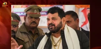 Delhi Police Seeks Cancellation Of Chargesheet Filed Against WFI President,Delhi Police Seeks Cancellation Of Chargesheet,Cancellation Of Chargesheet Against WFI President,Chargesheet Filed Against WFI President,Delhi Police Seeks Cancellation,Mango News,Delhi Police seeks cancellation of case,Delhi Police recommends cancellation,Wrestlers Protest,Wrestles Protest Latest News,Delhi Police Seeks Cancellation,WFI President,WFI President Latest News,WFI President Latest Updates,Delhi Police News Today