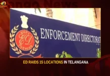 ED Raids 15 Locations In Telangana,ED Raids 15 Locations,15 Locations In Telangana,ED Raids In Telangana,Mango News,ED raids four prominent medical groups,ED Raids at Kamineni Hospital,Hyderabad 15 Teams Of ED Conduct Raids,ED raids 15 locations in Telangana,Telangana ED Raids Latest News,Telangana ED Raids Latest Updates,Telangana ED Raids Live News,ED Raids 15 Locations News Today,ED Raids 15 Locations Latest News,Telangana Latest News And Updates,Hyderabad News,Telangana News