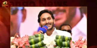 Good News For Govt Employees As CM YS Jagan Announces Guaranteed Pension Scheme Good News For Govt Employees As CM YS Jagan Announces Guaranteed Pension Scheme,Good News For Govt Employees,CM YS Jagan Announces Guaranteed Pension Scheme,Guaranteed Pension Scheme,GPS will be a good pension scheme,Mango News,Andhra Pradesh Cabinet,Union Leaders Thank Jagan,AP Introduces Guaranteed Pension Scheme,CM YS Jagan Latest News,CM YS Jagan Latest Updates,CM YS Jagan Live News,AP CM YS Jagan Mohan Reddy,Andhra Pradesh Latest News,Andhra Pradesh News,Andhra Pradesh News and Live Updates,AP Govt Employees News Today,AP Govt Employees Latest News