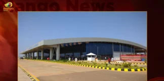 Govt Approves Hubballi Airport Expansion In Karnataka And Sanctions Rs 273 Crores,Govt Approves Hubballi Airport Expansion,Hubballi Airport Expansion In Karnataka,Airport Expansion In Karnataka,Govt Sanctions Rs 273 Crores,Mango News,Karnatakas Hubballi airport terminal,Hubballi Airport,Hubballi Airport Latest News,Hubballi Airport Latest Updates,Hubballi Airport Live News,Karnataka Airport Expansion News Today,Airport Expansion in Karnataka Latest News,Karnataka Airport Expansion Latest Updates
