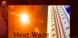Heat Waves Force Govt To Extend Half Day School In AP,Heat Waves Force Govt,Govt To Extend Half Day School,Govt To Extend Half Day School In AP,Half Day School In AP,Mango News,Heat Waves In AP,Half-day schools in AP for one week,Half-day schools extended,AP Education Half Day Schools,AP Schools Reopening,Half Day School In AP Latest News,Half Day School In AP Latest Updates,Half Day School In AP Live News,AP Heat Waves Latest News,AP Heat Waves Latest Updates,Schools In AP News Today,Schools In AP Latest News,Andhra Pradesh Latest News,Andhra Pradesh News,Andhra Pradesh News and Live Updates