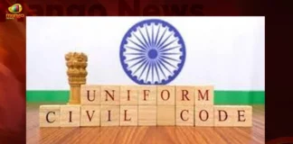 Heres Explanation Of UCC Which Triggered Political Debate In India,Heres Explanation Of UCC,Explanation Of UCC,UCC Which Triggered Political Debate,UCC Triggered Political Debate In India,Mango News,Explanation Of Uniform Civil Code,Uniform Civil Code Triggered Political Debate,Explanation Of UCC Latest News,Explanation Of UCC Latest Updates,UCC Political Debate Latest News,UCC Political Debate Latest Updates,UCC Political Debate Live News,The Uniform Civil Code Explained,problems and prospects,PM Modis pitch for UCC triggers debate